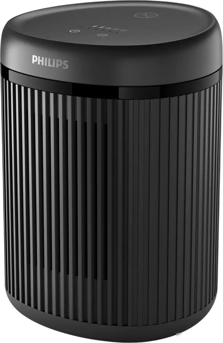 Тепловентилятор Philips CX2120/01 - фото товара