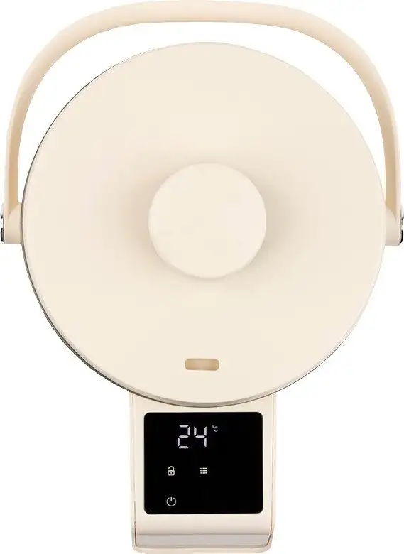 Термопот Leonord LE-1539 108312 - фото товара