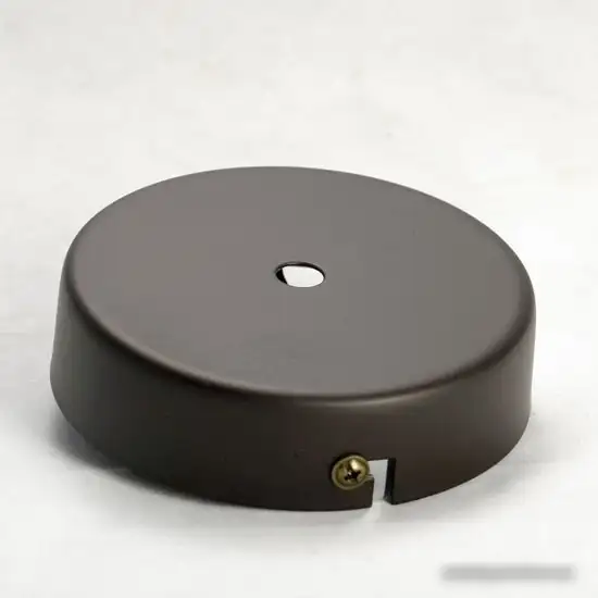 Бра Lussole LGO GRLSP-8143 – фото товара