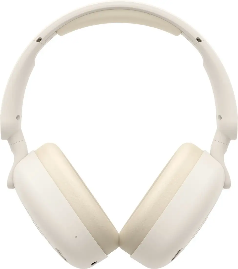 Наушники Havit H655BT Pro (бежевый) – фото товара