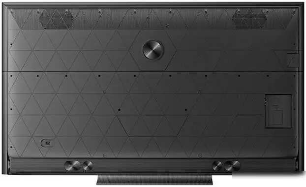 MiniLED телевизор Dreame 75S100 – фото товара