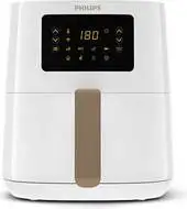 Аэрогриль Philips HD9255/30