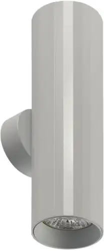 Спот Imex IL.0005.1902 WH – изображение в каталоге