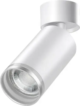 Спот Novotech Ular 370884 – изображение в каталоге