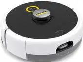Робот-пылесос Karcher RCF 3 1.269-660.0 - изображение в каталоге