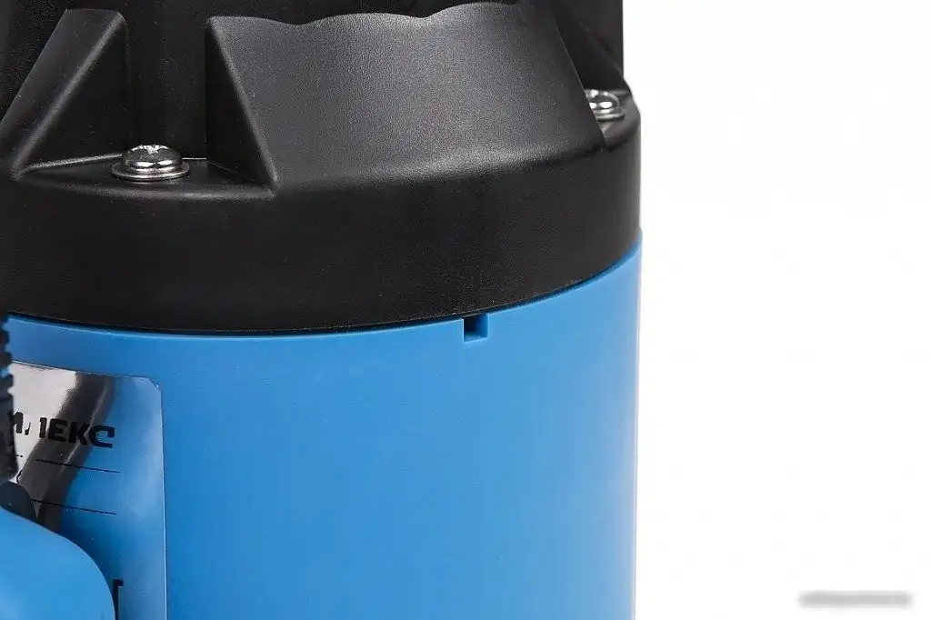 Фекальный насос Джилекс Фекальник 230/8 - фото товара