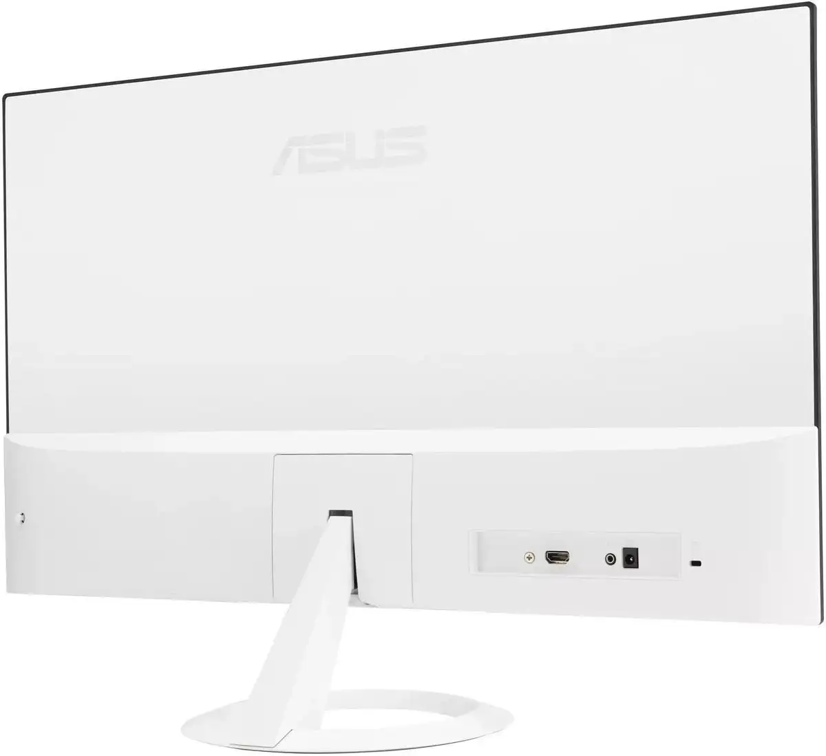 Монитор ASUS Eye Care VZ24EHF-W – фото товара
