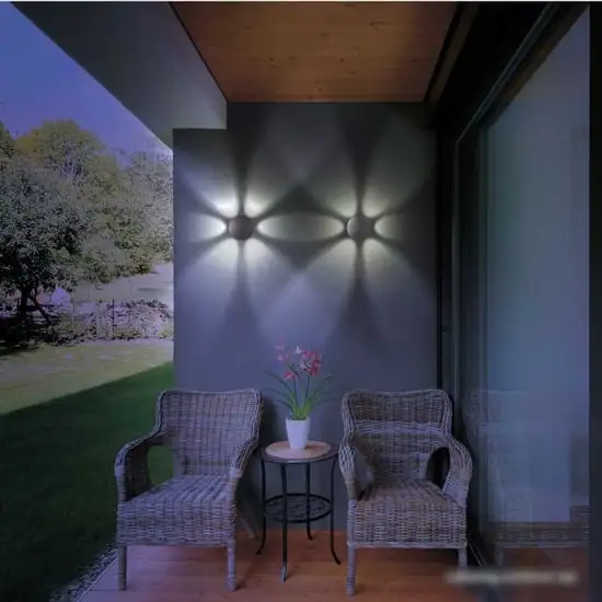 Novotech Calle 358463 – фото товара