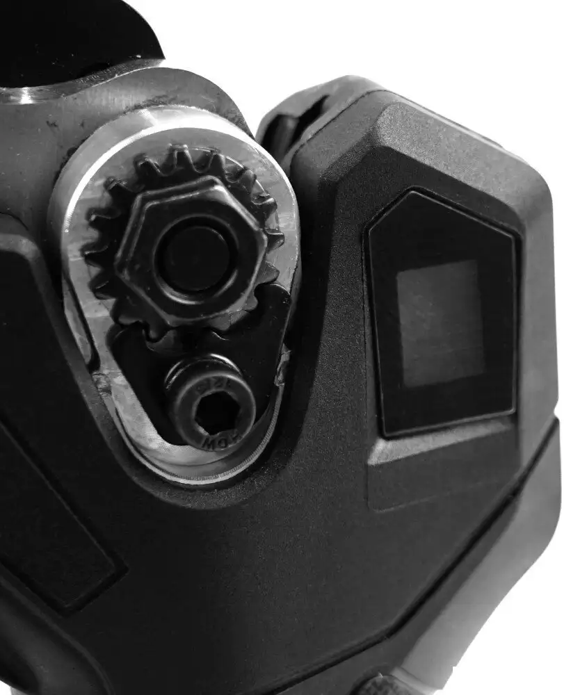 Секатор TEH TPS734 (без АКБ) – фото товара