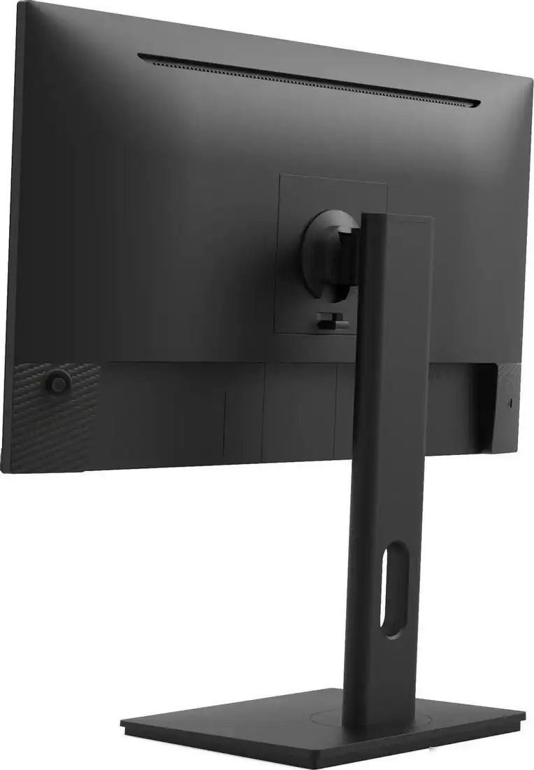 Монитор Dahua DHI-LM27-A201A – фото товара