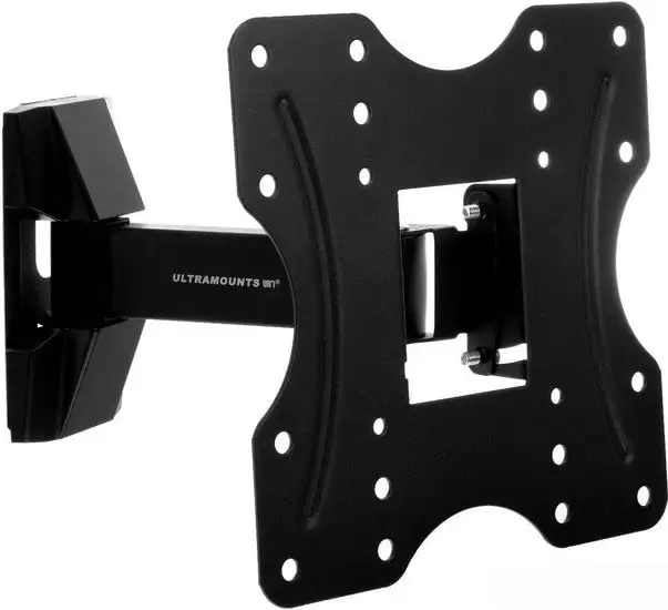 Кронштейн Ultramounts UM897 (черный) – фото товара
