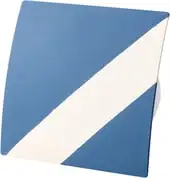 Вытяжной вентилятор Awenta System+ Silent 100 KWS100-PEDM100