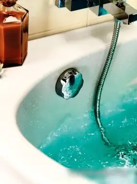 Ванна Cersanit Joanna 150x95 R [S301-008] - фото товара