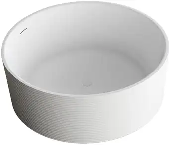 Ванна Abber 150x150 AB9442 - изображение в каталоге