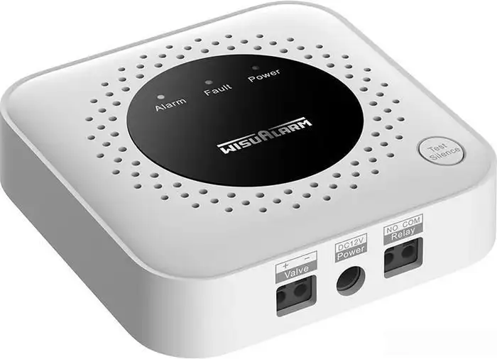 Датчик Dahua DHI-HY-GA40A – фото товара