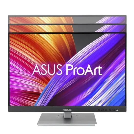Монитор ASUS ProArt PA248CNV – фото товара