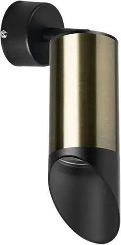 Бра Lightstar Rullo RB43137 – изображение в каталоге