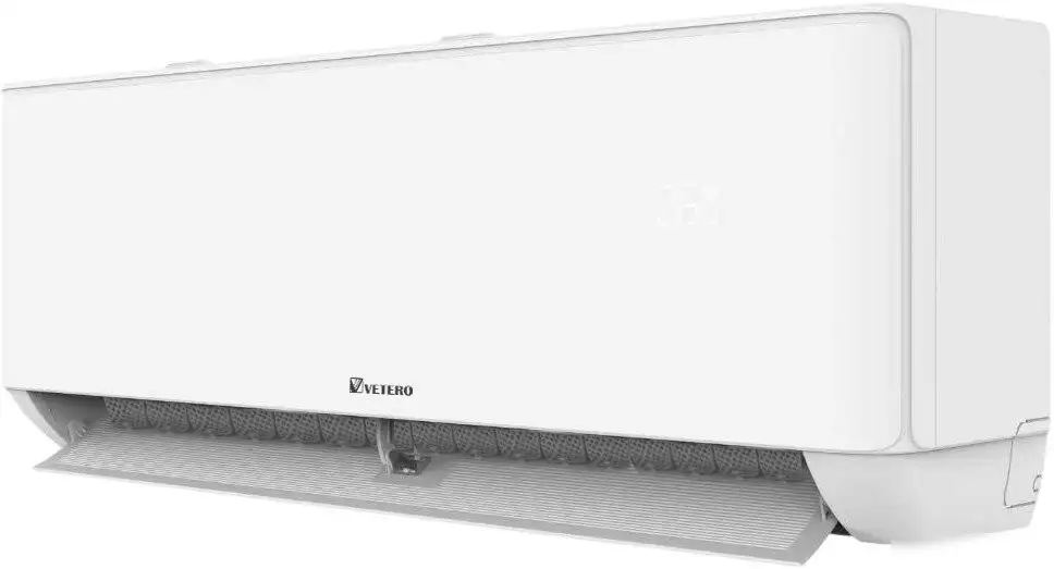 Кондиционер Vetero Ventura Inverter V-S09VHPAC - фото товара