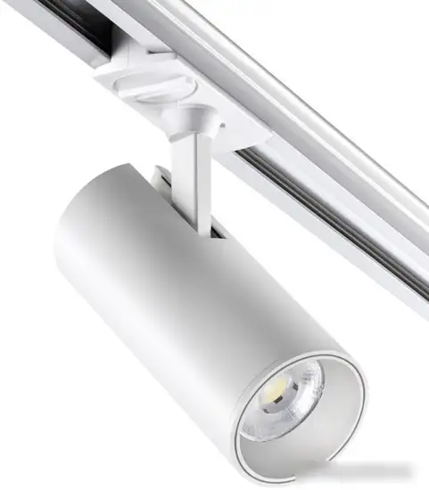 Трековый светильник Novotech Selene 359155 – фото товара