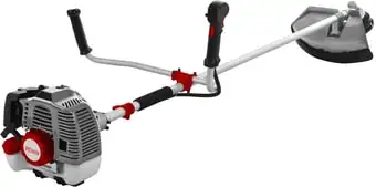 Триммер Ресанта БТР-1300П – изображение в каталоге