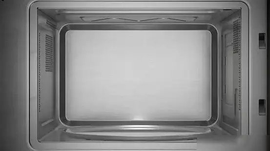 Микроволновая печь Bosch Serie 4 BFL524MB2 – фото товара