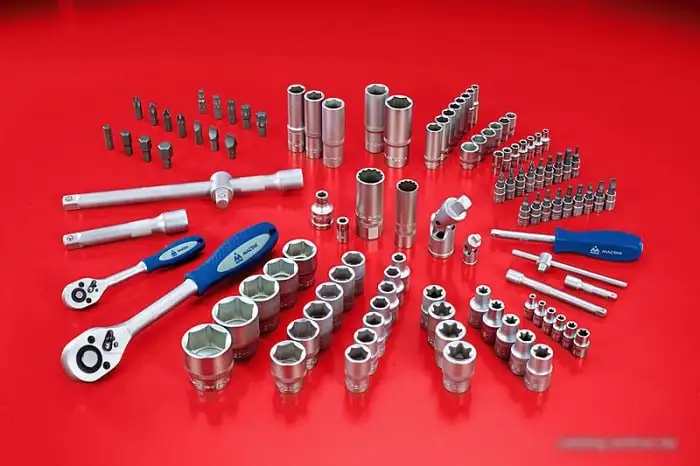 Мастак 01-108C (108 предметов) – фото товара