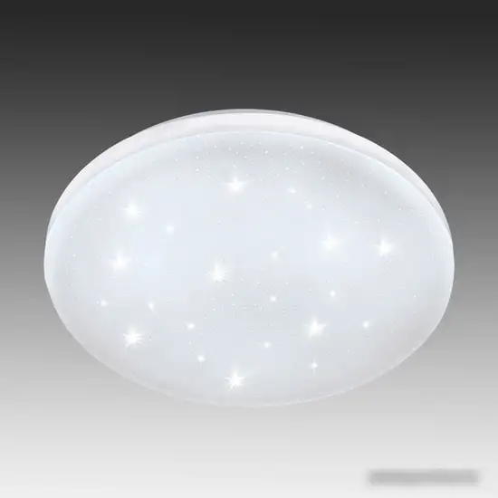 Люстра-тарелка Eglo Frania-S 97878 – фото товара