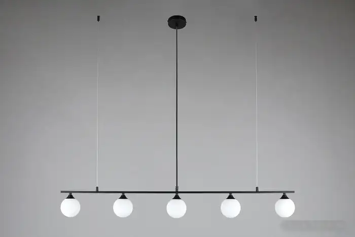 Люстра средней высоты Aployt Sylwia APL.634.03.05 – фото товара