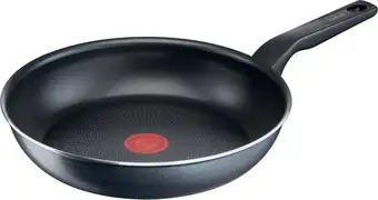 Сковорода Tefal Force 04218024 – изображение в каталоге