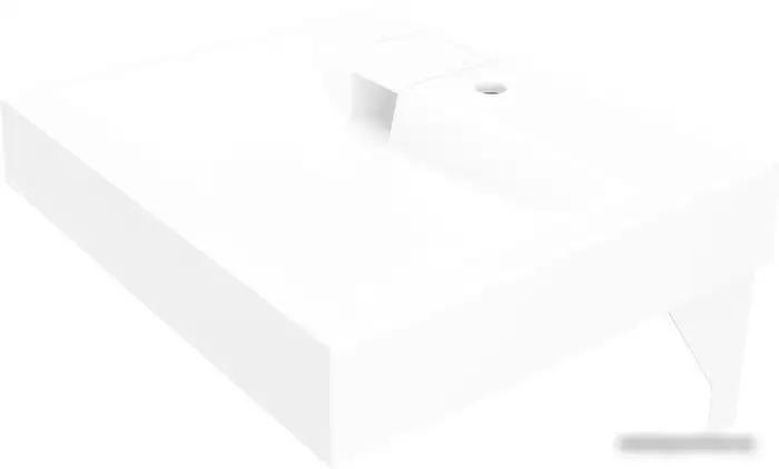 Умывальник Paola Siena 500 - фото товара