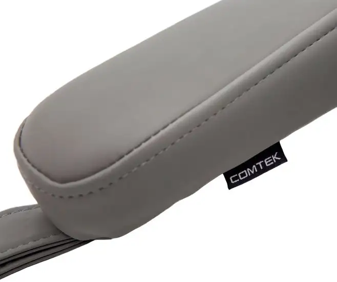 Массажер для шеи и плеч Comtek 1013F – фото товара