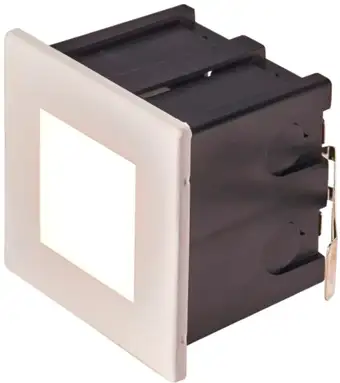 Подсветка для ступеней Imex IL.0013.2435 – изображение в каталоге