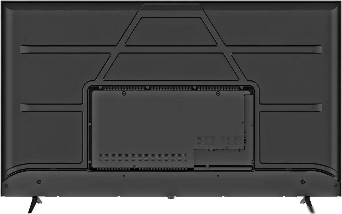 OLED телевизор BBK 65LED-9220/UTS2C – фото товара