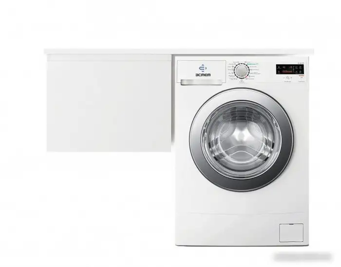 Эстет Тумба с умывальником Dallas Luxe L ФР-00009689 – фото товара