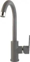 Смеситель Granula GR-3505 (графит) - изображение в каталоге