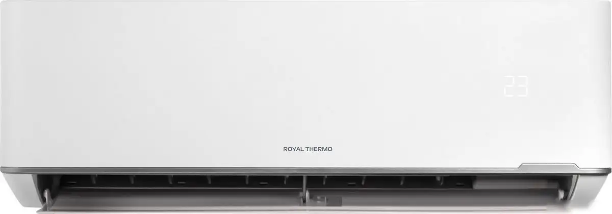 Кондиционер Royal Thermo Barocco RTB-24HN1_V2 - фото товара