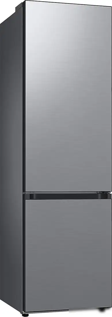Холодильник Samsung RB38C6B3ES9/EF - фото товара