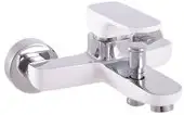 Смеситель Slezak RAV Юкон [YU154.5CB]