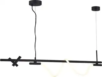 Подвесная люстра ST Luce SL6118.403.03 – изображение в каталоге