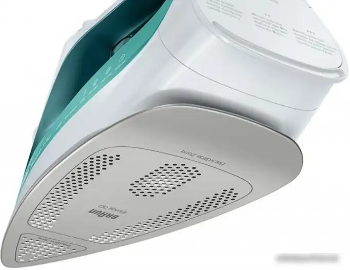 Braun TexStyle 7 SI 7042 - фото товара