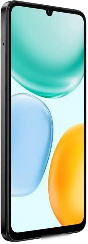 Телефон HONOR X5c 4GB/64GB международная версия (черный) – фото товара