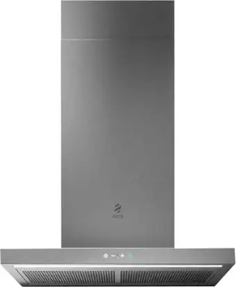 Кухонная вытяжка Elica Thin IX/A/60 – изображение в каталоге