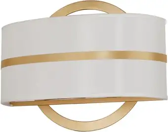 Бра Favourite Mateo 2634-2W – изображение в каталоге