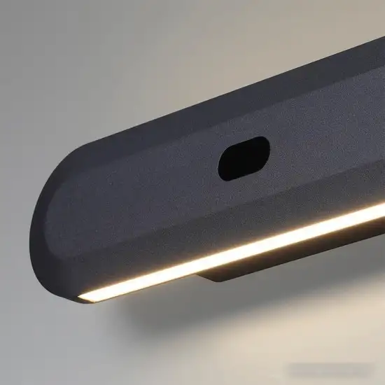 Бра Odeon Light Satrion 6641/14WL – фото товара
