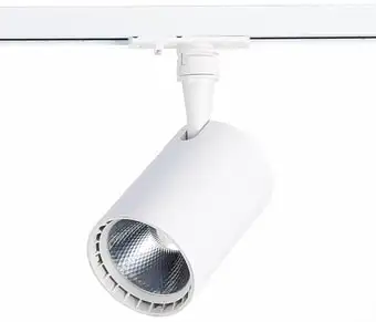 Трековый светильник ST Luce Cami ST351.546.15.36 – изображение в каталоге