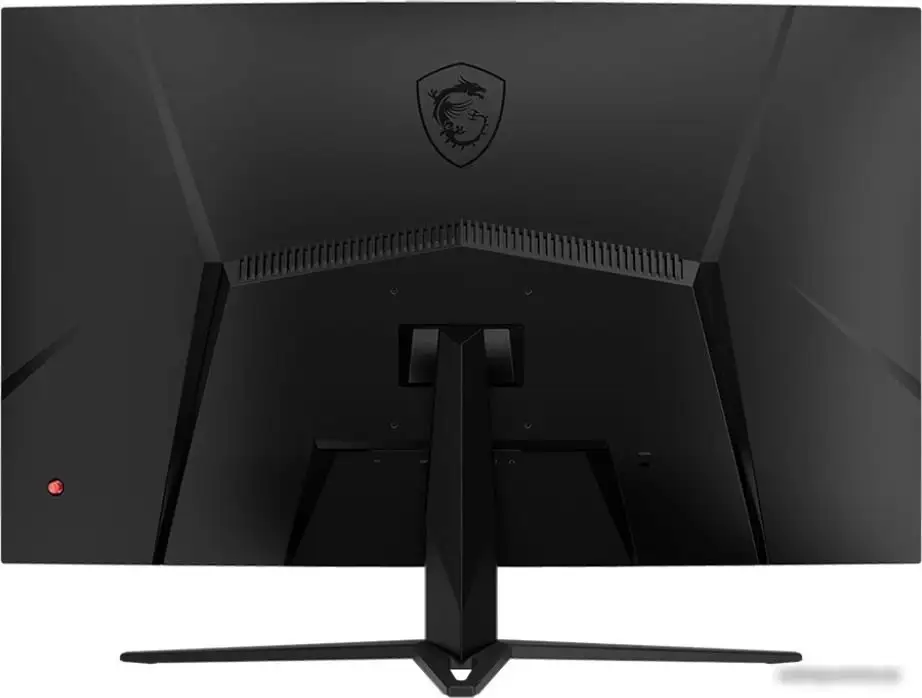 Игровой монитор MSI G32C4X – фото товара