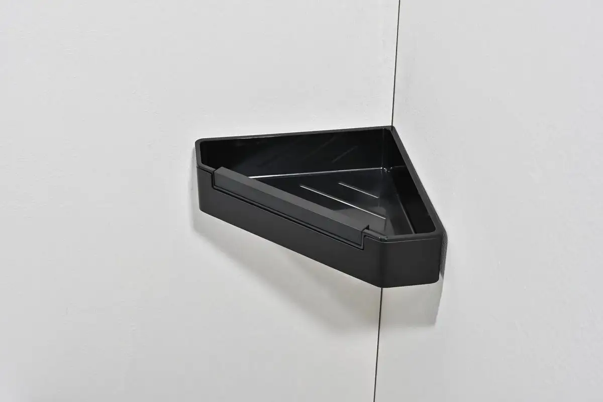 Aquatek AQ4976MB (черный матовый) – фото товара