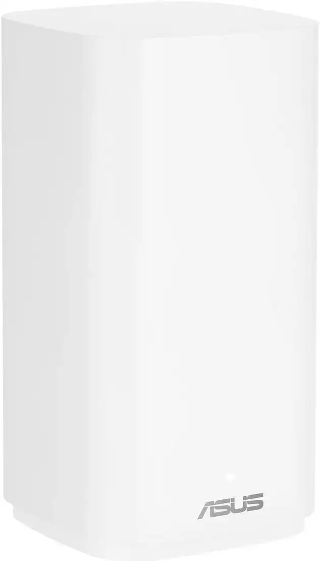 Wi-Fi роутер ASUS ZenWiFi BD4 Outdoor (1 шт., белый) – фото товара