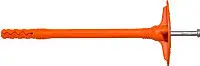 Дюбель для теплоизоляции ЕКТ VZ011503 – изображение в каталоге