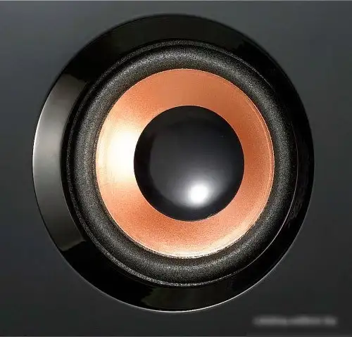 Акустика Defender Aurora S20 – фото товара